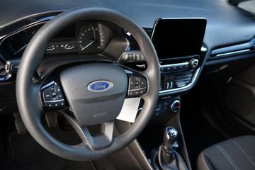 Voertuigafbeelding 15