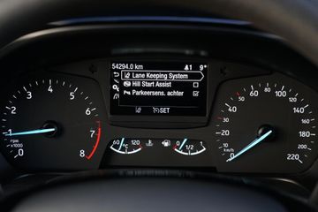 Voertuigafbeelding 17