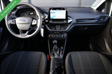 Voertuigafbeelding 2