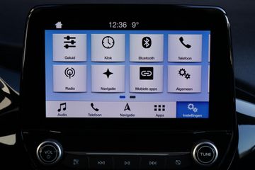 Voertuigafbeelding 6