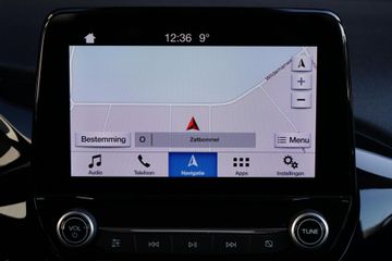 Voertuigafbeelding 7