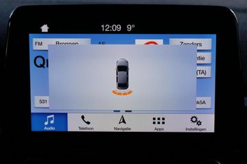 Voertuigafbeelding 8