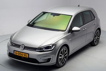 Voertuigafbeelding 13