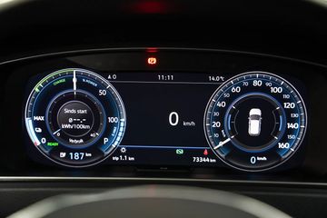 Voertuigafbeelding 19