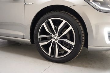 Voertuigafbeelding 31