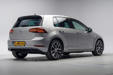 Voertuigafbeelding 36