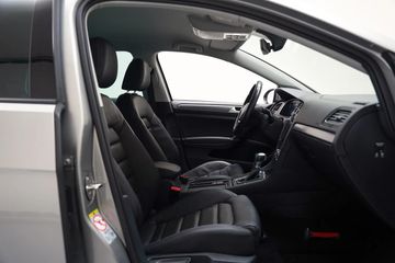 Voertuigafbeelding 39