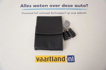 Voertuigafbeelding 42