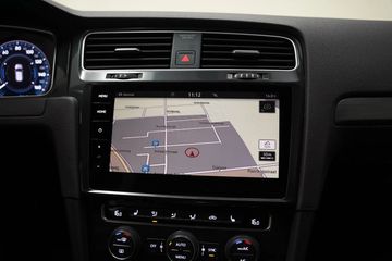 Voertuigafbeelding 6