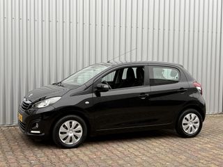 Voertuigafbeelding 1