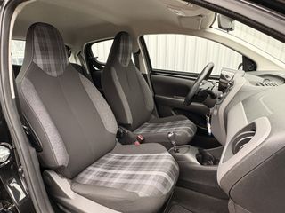 Voertuigafbeelding 14