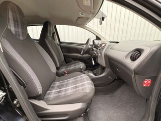 Voertuigafbeelding 15