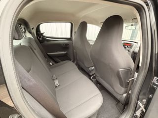 Voertuigafbeelding 16