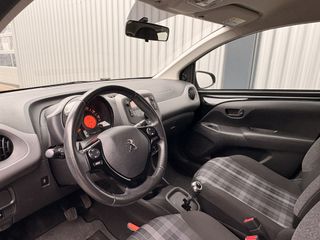 Voertuigafbeelding 18