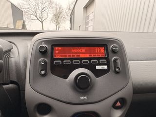 Voertuigafbeelding 20