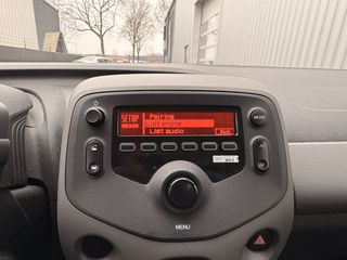 Voertuigafbeelding 21