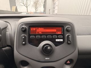 Voertuigafbeelding 22