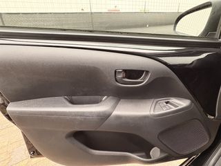 Voertuigafbeelding 28