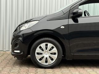 Voertuigafbeelding 3