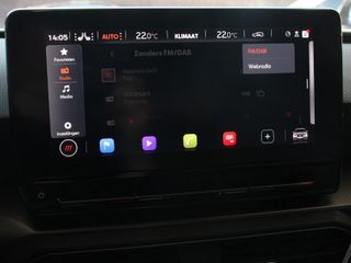 Voertuigafbeelding 21