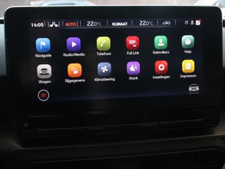 Voertuigafbeelding 23