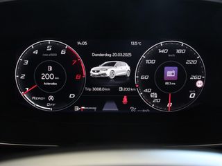 Voertuigafbeelding 24