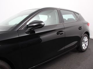 Voertuigafbeelding 26