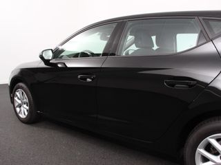 Voertuigafbeelding 27