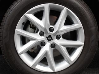 Voertuigafbeelding 31