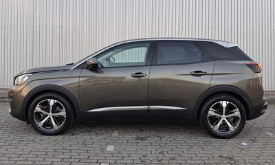 Voertuigafbeelding 1