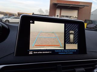 Voertuigafbeelding 21