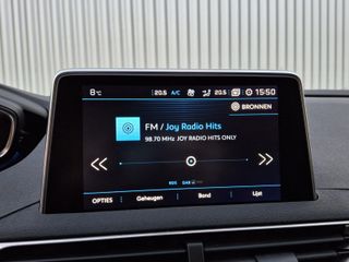 Voertuigafbeelding 23