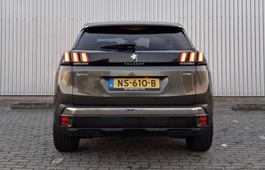 Voertuigafbeelding 3