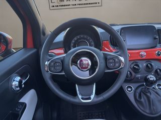 Voertuigafbeelding 14