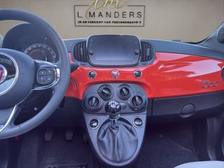 Voertuigafbeelding 16