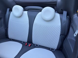 Voertuigafbeelding 20