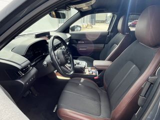 Voertuigafbeelding 10