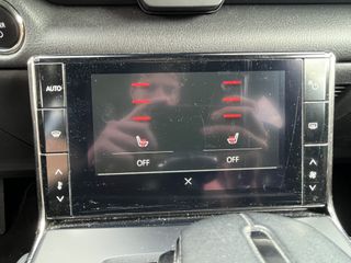 Voertuigafbeelding 18