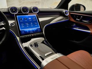 Voertuigafbeelding 18