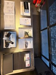 Voertuigafbeelding 14