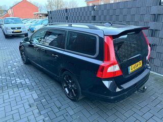 Voertuigafbeelding 2