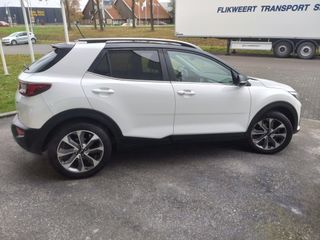 Voertuigafbeelding 11