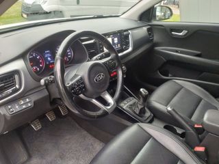 Voertuigafbeelding 15