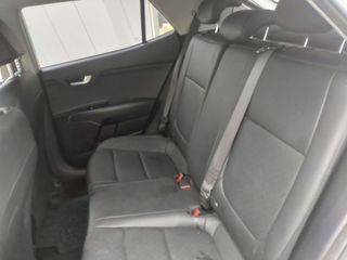 Voertuigafbeelding 27