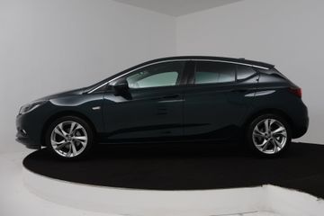 Voertuigafbeelding 1