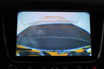 Voertuigafbeelding 15