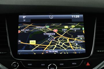 Voertuigafbeelding 16