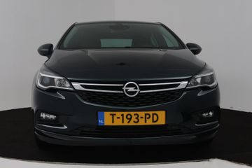 Voertuigafbeelding 17