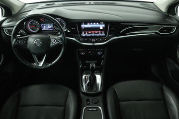 Voertuigafbeelding 2