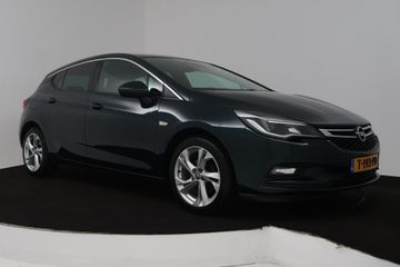 Voertuigafbeelding 20